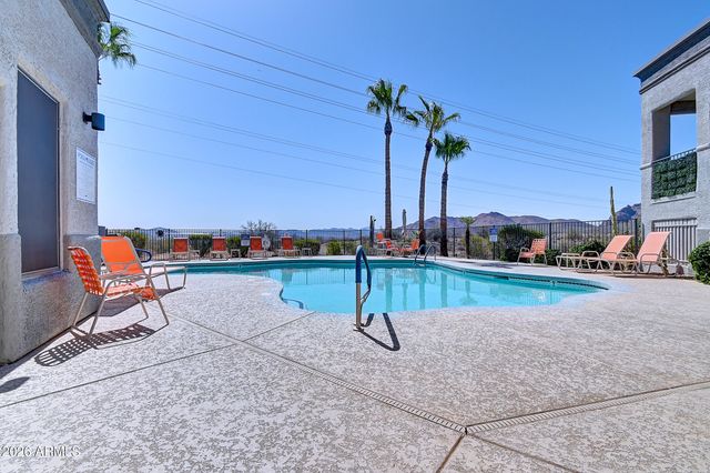 10401 N SAGUARO Boulevard 137, Fountain Hills, AZ 85268