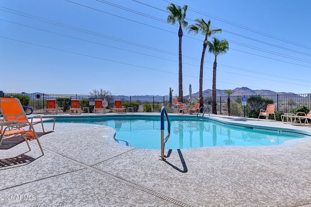 10401 N SAGUARO Boulevard 137, Fountain Hills, AZ 85268