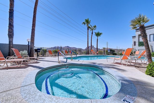 10401 N SAGUARO Boulevard 137, Fountain Hills, AZ 85268