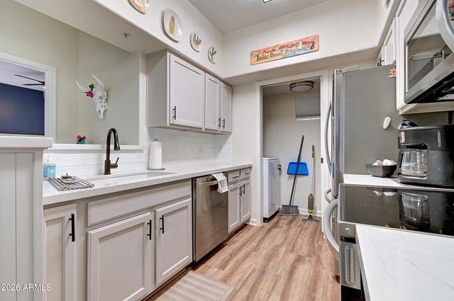 10401 N SAGUARO Boulevard 137, Fountain Hills, AZ 85268