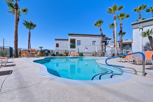 10401 N SAGUARO Boulevard 137, Fountain Hills, AZ 85268