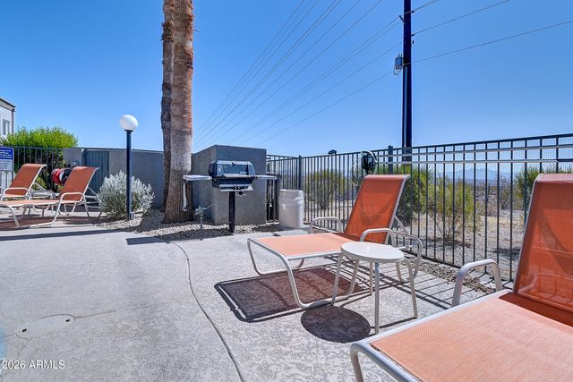 10401 N SAGUARO Boulevard 137, Fountain Hills, AZ 85268