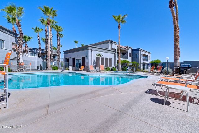 10401 N SAGUARO Boulevard 137, Fountain Hills, AZ 85268