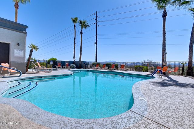 10401 N SAGUARO Boulevard 137, Fountain Hills, AZ 85268