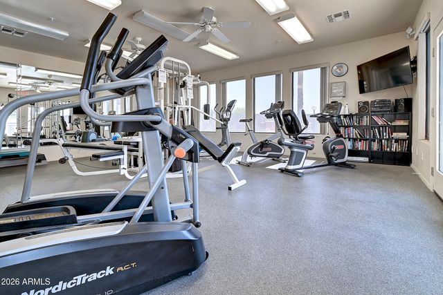 10401 N SAGUARO Boulevard 137, Fountain Hills, AZ 85268