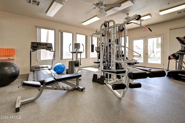10401 N SAGUARO Boulevard 137, Fountain Hills, AZ 85268