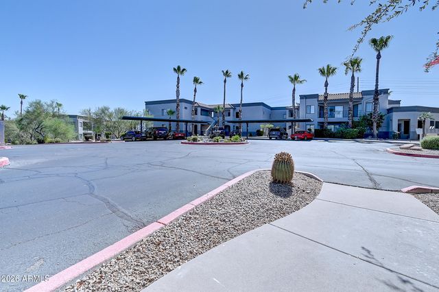 10401 N SAGUARO Boulevard 137, Fountain Hills, AZ 85268