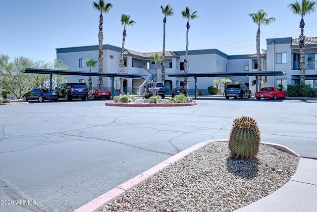 10401 N SAGUARO Boulevard 137, Fountain Hills, AZ 85268