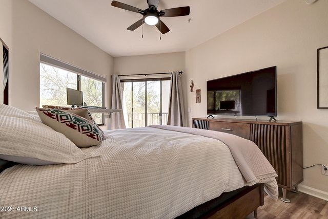 10401 N SAGUARO Boulevard 137, Fountain Hills, AZ 85268