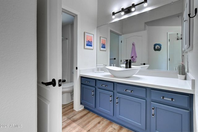 10401 N SAGUARO Boulevard 137, Fountain Hills, AZ 85268