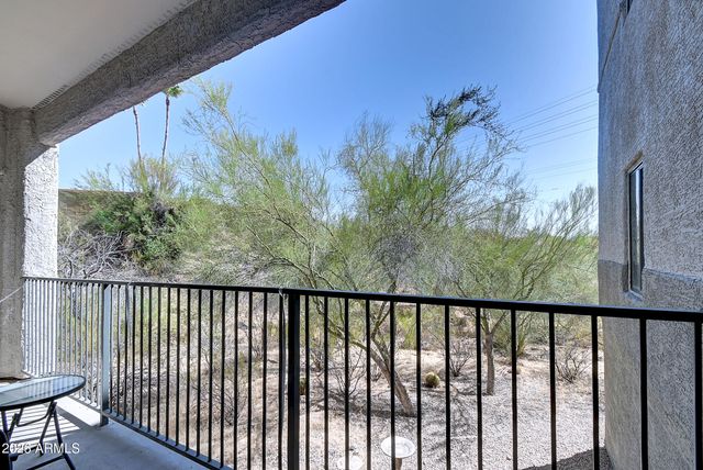 10401 N SAGUARO Boulevard 137, Fountain Hills, AZ 85268