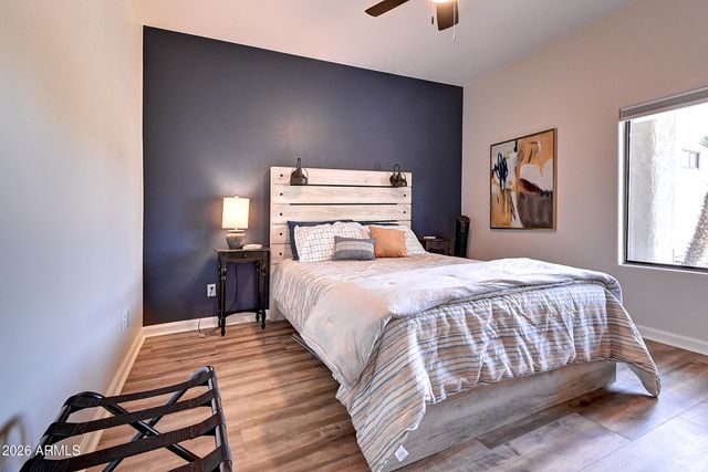 10401 N SAGUARO Boulevard 137, Fountain Hills, AZ 85268