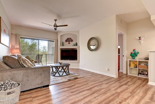 10401 N SAGUARO Boulevard 137, Fountain Hills, AZ 85268