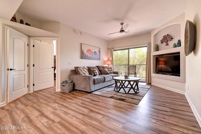 10401 N SAGUARO Boulevard 137, Fountain Hills, AZ 85268