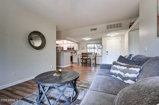 10401 N SAGUARO Boulevard 137, Fountain Hills, AZ 85268