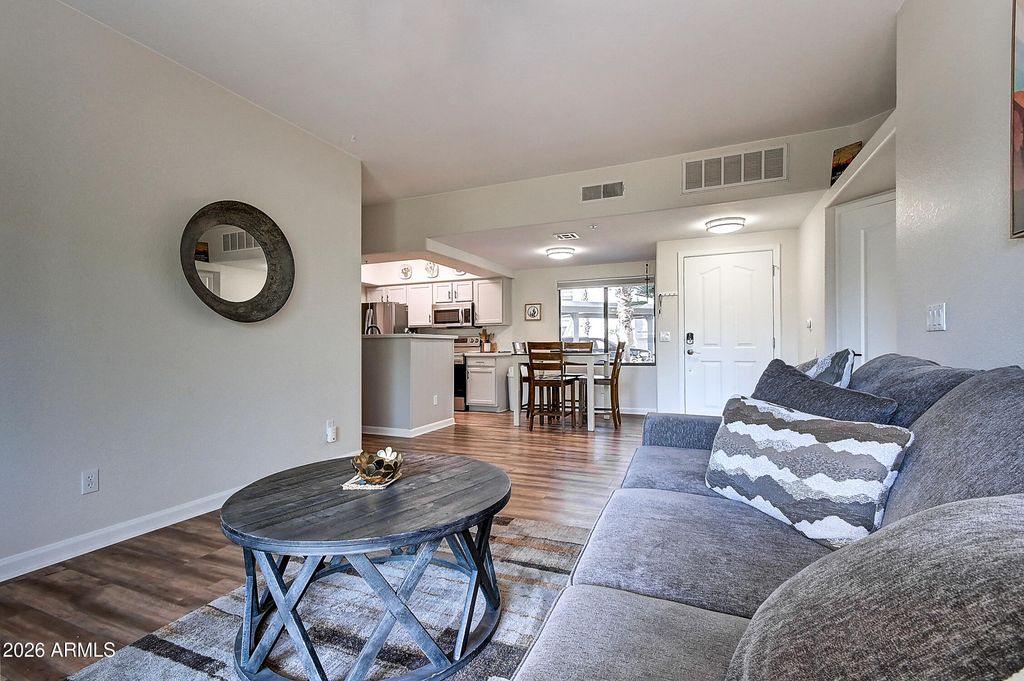 10401 N SAGUARO Boulevard 137, Fountain Hills, AZ 85268