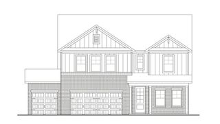 2109 Madelyn Branch Rd, Columbia, TN 38401