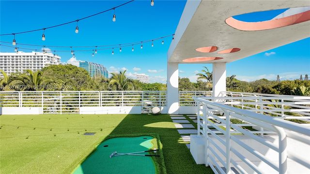 455 NE 39th St 112, Miami, FL 33137