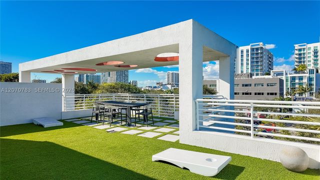 455 NE 39th St 112, Miami, FL 33137