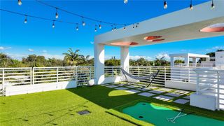 455 NE 39th St 112, Miami, FL 33137