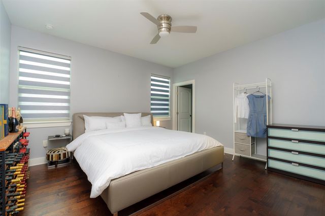 302 Delmar Ave B, Austin, TX 78752