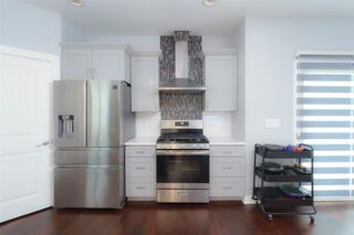 302 Delmar Ave B, Austin, TX 78752