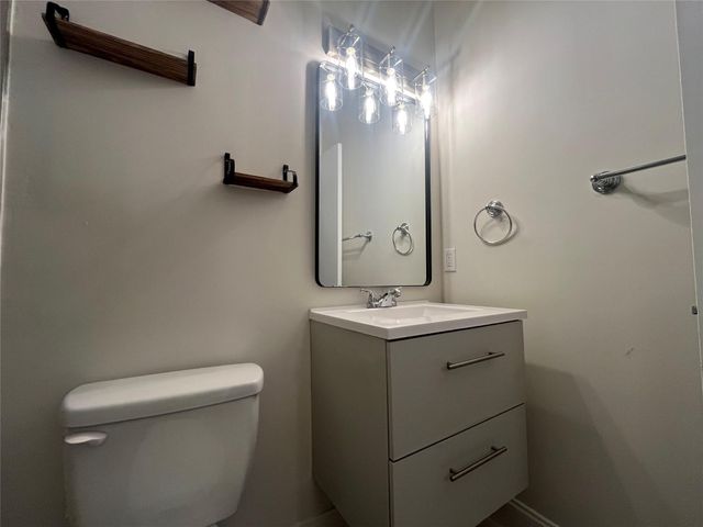 1109 E Broward Blvd 8, Fort Lauderdale, FL 33301