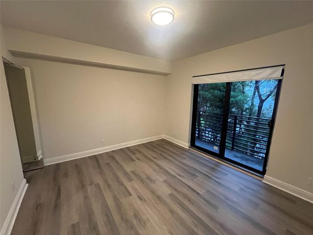 1109 E Broward Blvd 8, Fort Lauderdale, FL 33301