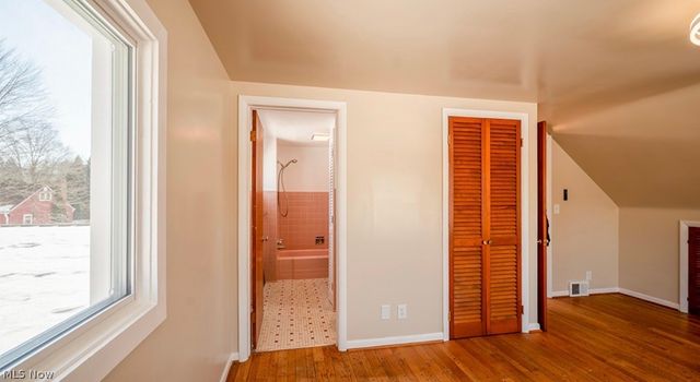 2134 Estabrook Avenue NW, Warren, OH 44485