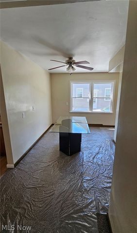2134 Estabrook Avenue NW, Warren, OH 44485