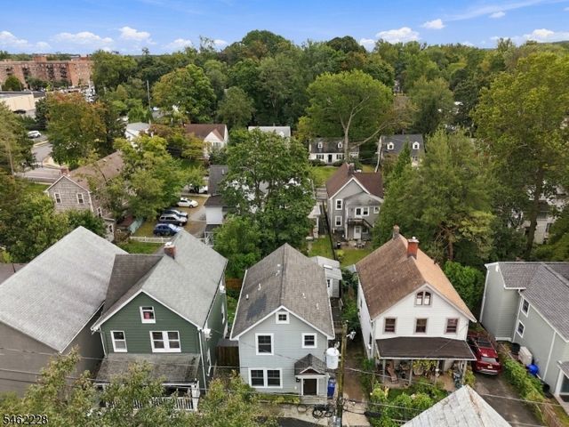 14 Catherine Ln, Morristown Town, NJ 07960