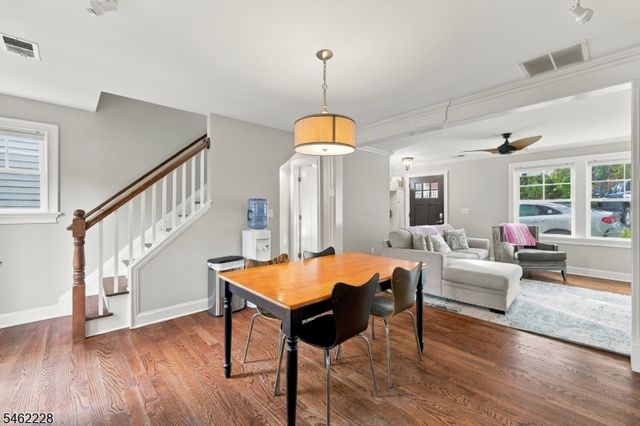 14 Catherine Ln, Morristown Town, NJ 07960