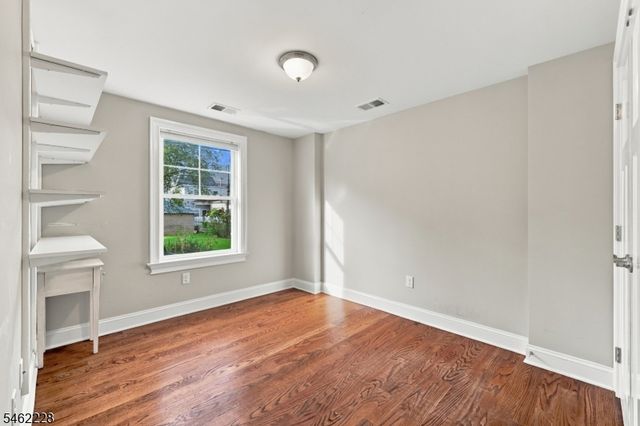 14 Catherine Ln, Morristown Town, NJ 07960