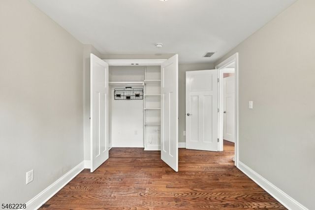 14 Catherine Ln, Morristown Town, NJ 07960