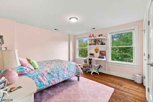 14 Catherine Ln, Morristown Town, NJ 07960