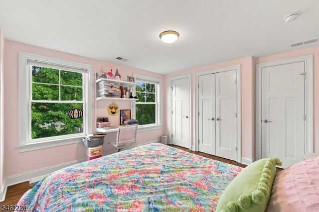 14 Catherine Ln, Morristown Town, NJ 07960