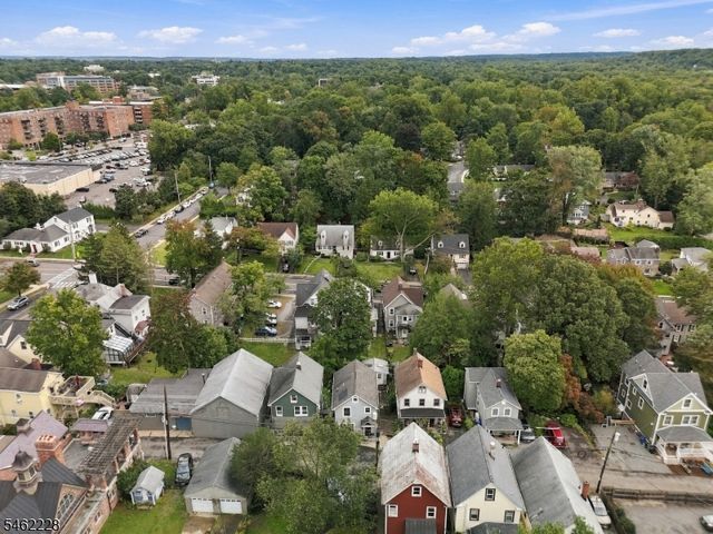14 Catherine Ln, Morristown Town, NJ 07960