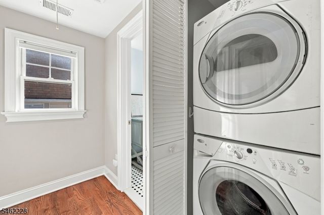 14 Catherine Ln, Morristown Town, NJ 07960