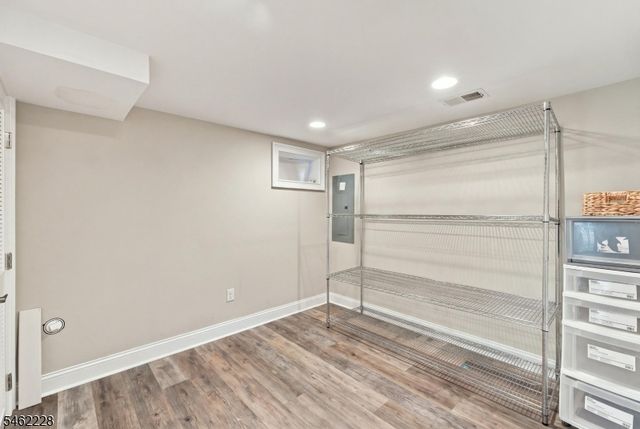 14 Catherine Ln, Morristown Town, NJ 07960