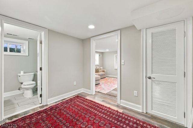 14 Catherine Ln, Morristown Town, NJ 07960