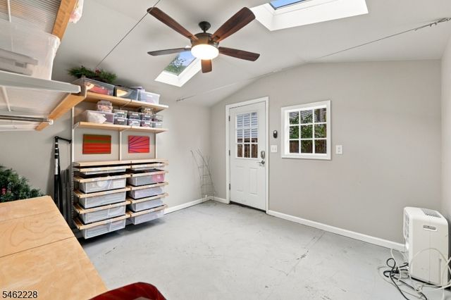 14 Catherine Ln, Morristown Town, NJ 07960