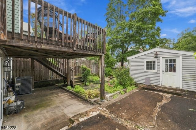 14 Catherine Ln, Morristown Town, NJ 07960