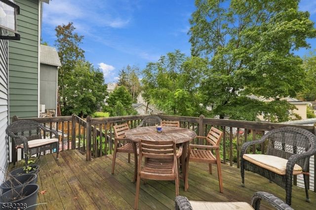 14 Catherine Ln, Morristown Town, NJ 07960