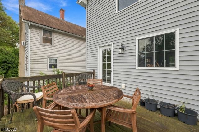 14 Catherine Ln, Morristown Town, NJ 07960