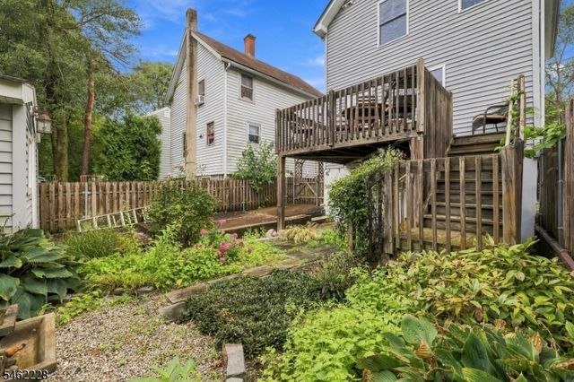 14 Catherine Ln, Morristown Town, NJ 07960