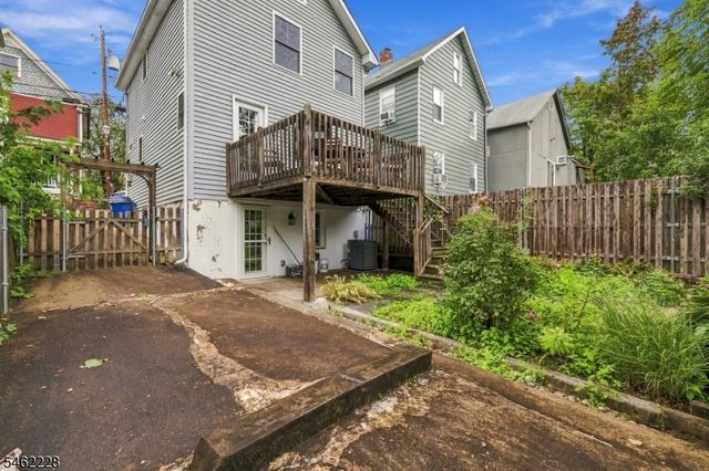 14 Catherine Ln, Morristown Town, NJ 07960