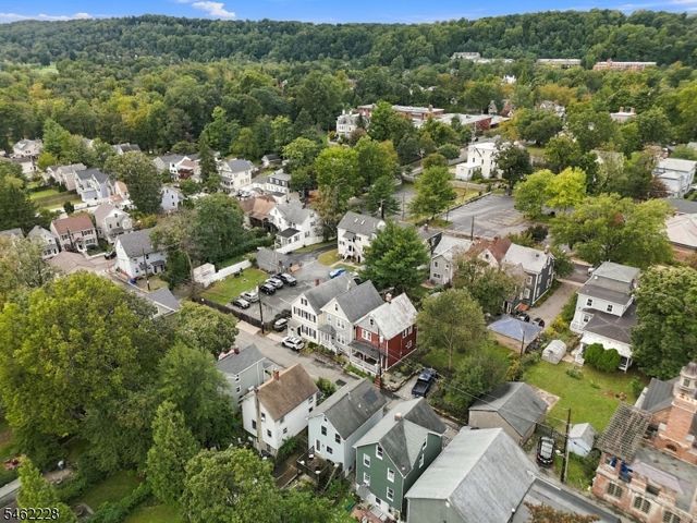14 Catherine Ln, Morristown Town, NJ 07960