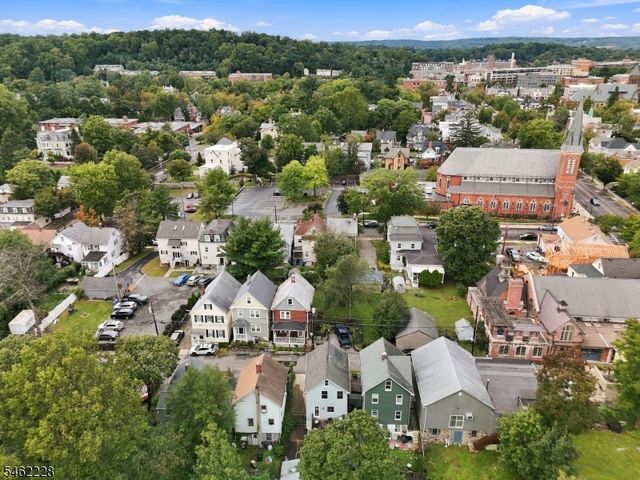 14 Catherine Ln, Morristown Town, NJ 07960