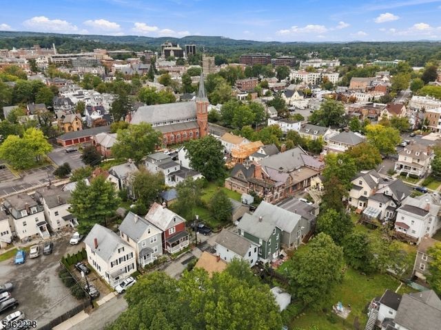 14 Catherine Ln, Morristown Town, NJ 07960
