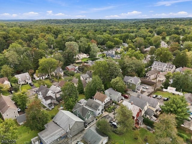 14 Catherine Ln, Morristown Town, NJ 07960